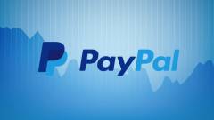 Kriptovalutával bővülhet a PayPal kép