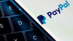 Már PayPalen is küldhetünk pénzt Ukrajnába kép