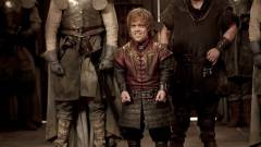 Pixels - Tyrion Lannister is beszállt Adam Sandler videojátékos filmjébe kép