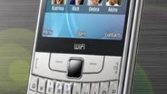 Wi-Fi is került az új Samsung Chatbe kép