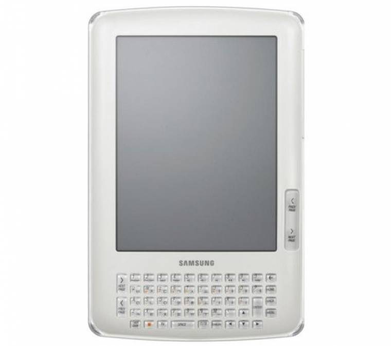 Samsung E65
