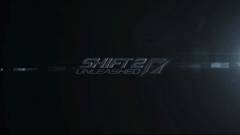 Shift 2: Unleashed - jövő tavasszal érkezik, itt az első videó kép