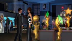 The Sims 3: Late Night kép