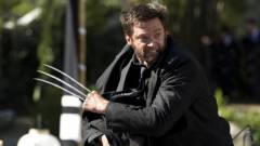 Wolverine 3 - feltűnhet egy rég nem látott szereplő? kép