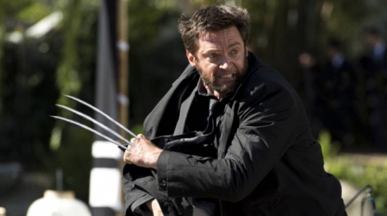 Wolverine 3 - feltűnhet egy rég nem látott szereplő? bevezetőkép