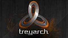 Már hivatalos: az idei Call of Duty részt a Treyarch szállítja kép