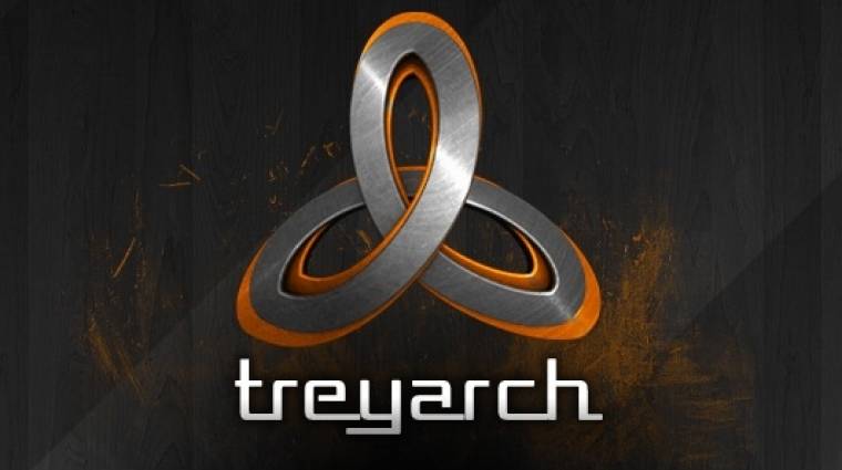 Már hivatalos: az idei Call of Duty részt a Treyarch szállítja bevezetőkép