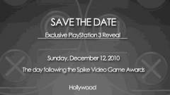 Uncharted 3 - Küszöbön a bejelentés? kép
