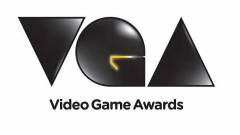 VGA 2010 - Minimum 10 játékpremier kép