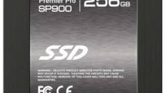 Gyors SSD-kkel újít az A-DATA kép