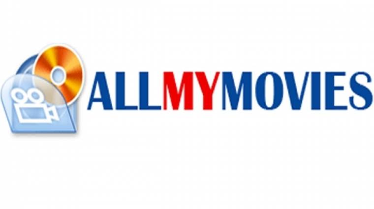 All My Movies 6.2 kép