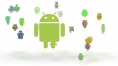 Android Market: vége a duplikátumoknak kép