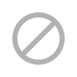 Half-Life Black Mesa - megint csúsznak a Xen pályák