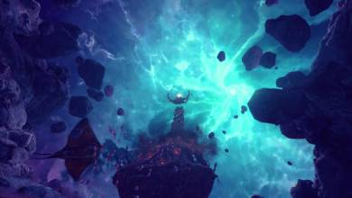 Black Mesa: Xen - videón az utolsó fejezet