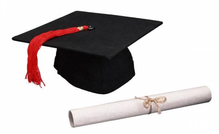 diploma, plágium, szakdolgozat, oktatás