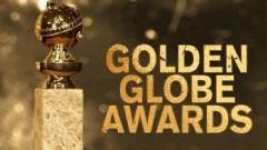 Golden Globe 2016 - íme a nyertesek listája kép