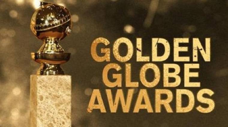 Golden Globe 2016 - íme a nyertesek listája bevezetőkép