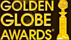 72. Golden Globe - kihirdették a jelölteket kép