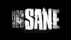 InSANE - Lovecrafti horror és sandbox keveréke lesz Guillermo del Toro játéka kép