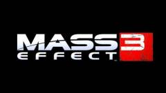 Mass Effect 3 - Jön PC-re, Xbox 360-ra és PS3-ra kép