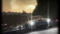 Need for Speed: Shift 2 Unleashed - „Nem lesz 1000 fölösleges autó