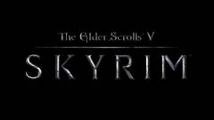 The Elder Scrolls V: Skyrim - Új motort kap kép
