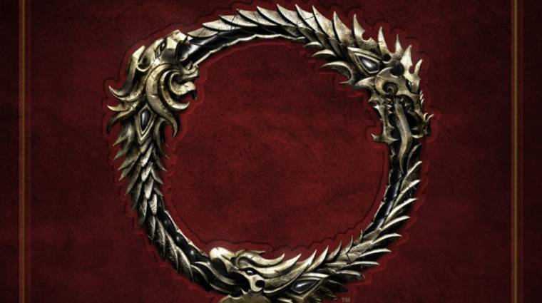 The Elder Scrolls - új könyvsorozat érkezik bevezetőkép