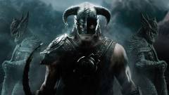 The Elder Scrolls V: Skyrim - hamarosan megjelenik a multiplayer mod kép