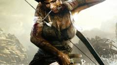 Részletes Tomb Raider információk kép