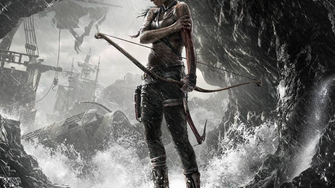 Tomb Raider Definitive Edition teszt - szebb, de több is? bevezetőkép