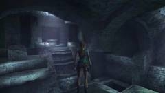 Most kipróbálhattok egy elkaszált Tomb Raider játékot kép