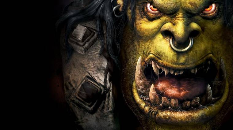 Warcraft film - a Star Wars csapata is besegít, két karakter megerősítve bevezetőkép
