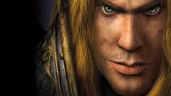Warcraft film - az orkok és emberek első találkozásáról szól kép