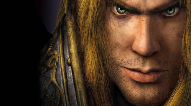 Warcraft film - csúszik a premier bevezetőkép