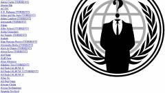 A Mozilla, az Anonymous és a Kalózpárt is lép a SOPA ellen kép