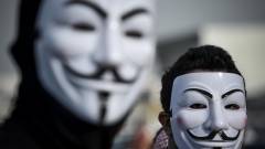 Drónheck: az Anonymous úgy támadja Oroszországot, amivel felgyorsíthatja a háború lezárását kép