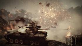 Battlefield: Bad Company 2 - Vietnam kép