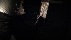 Meggyőző az új Death Note trailer kép