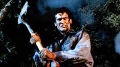 Evil Dead - tévésorozatként tér vissza a horrorklasszikus kép