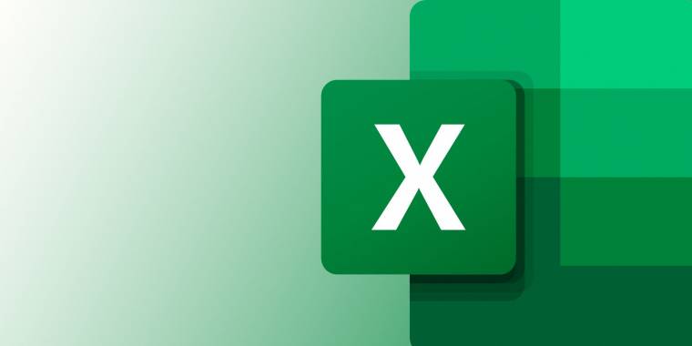 Using Excel on the web has become even easier