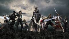 Final Fantasy - veteránokból álló bizottság felügyeli a szériát kép