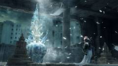 Final Fantasy XIII-2 - Launch Trailer  kép