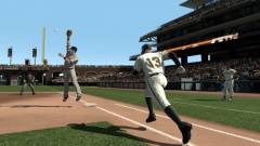 MLB 2k11 - Perfect Game Challenge egy millió dollárért. kép