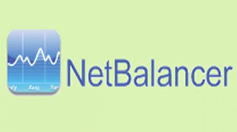 netbalancer review