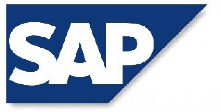 SAP