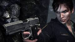 A Sony mutathatja be a Silent Hill rebootot kép