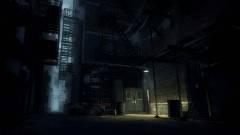 A Silent Hill játékok producere elhagyja a Konamit kép