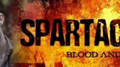 Spartacus Legends - jövőre jön a sorozat játékváltozata kép