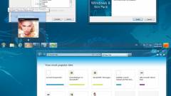 Napi tipp: Windows 7-ből Windows 8-at kép