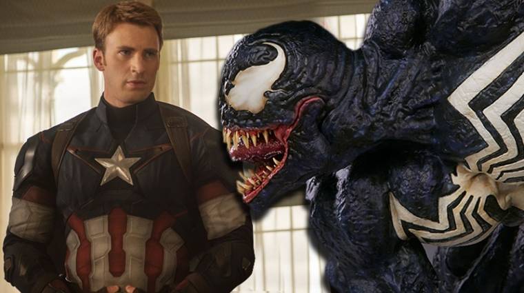 Kevin Feige szerint nincs kizárva egy R-es besorolású Marvel film kép